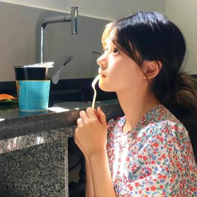 因为你把心给了我