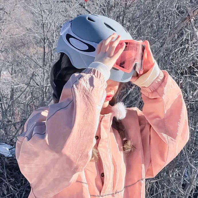 锦绣未央