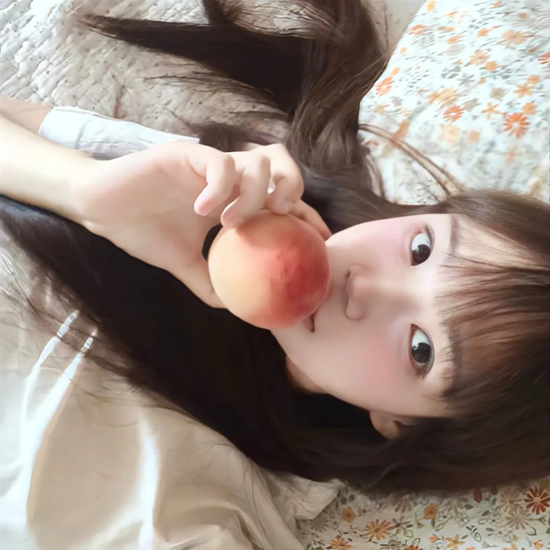 缉毒风暴