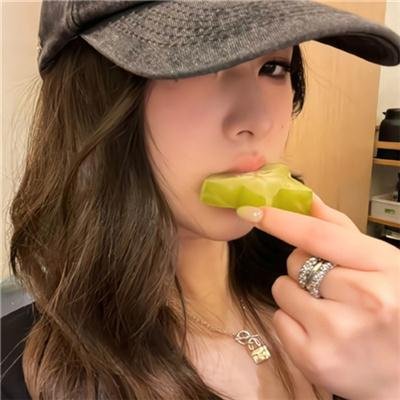 电影版 摇曳露营△