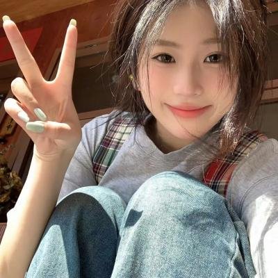 霸王之王