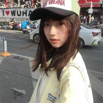 每个你我