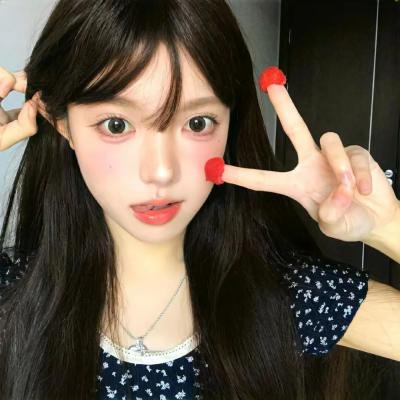 女神游戏室