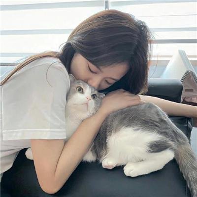 月落妇人心