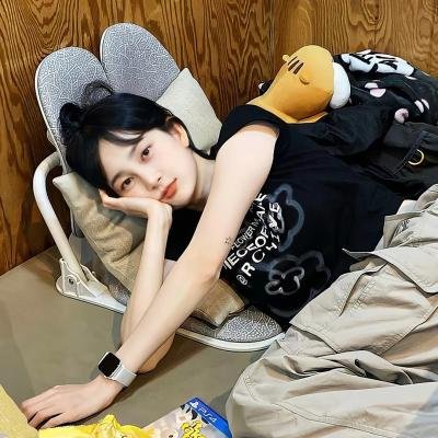 黛安娜的婚礼