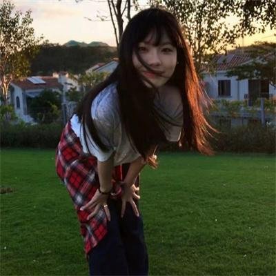 功夫好小子