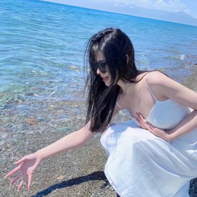 女篮辣哥