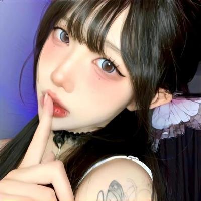 太平洋幽灵