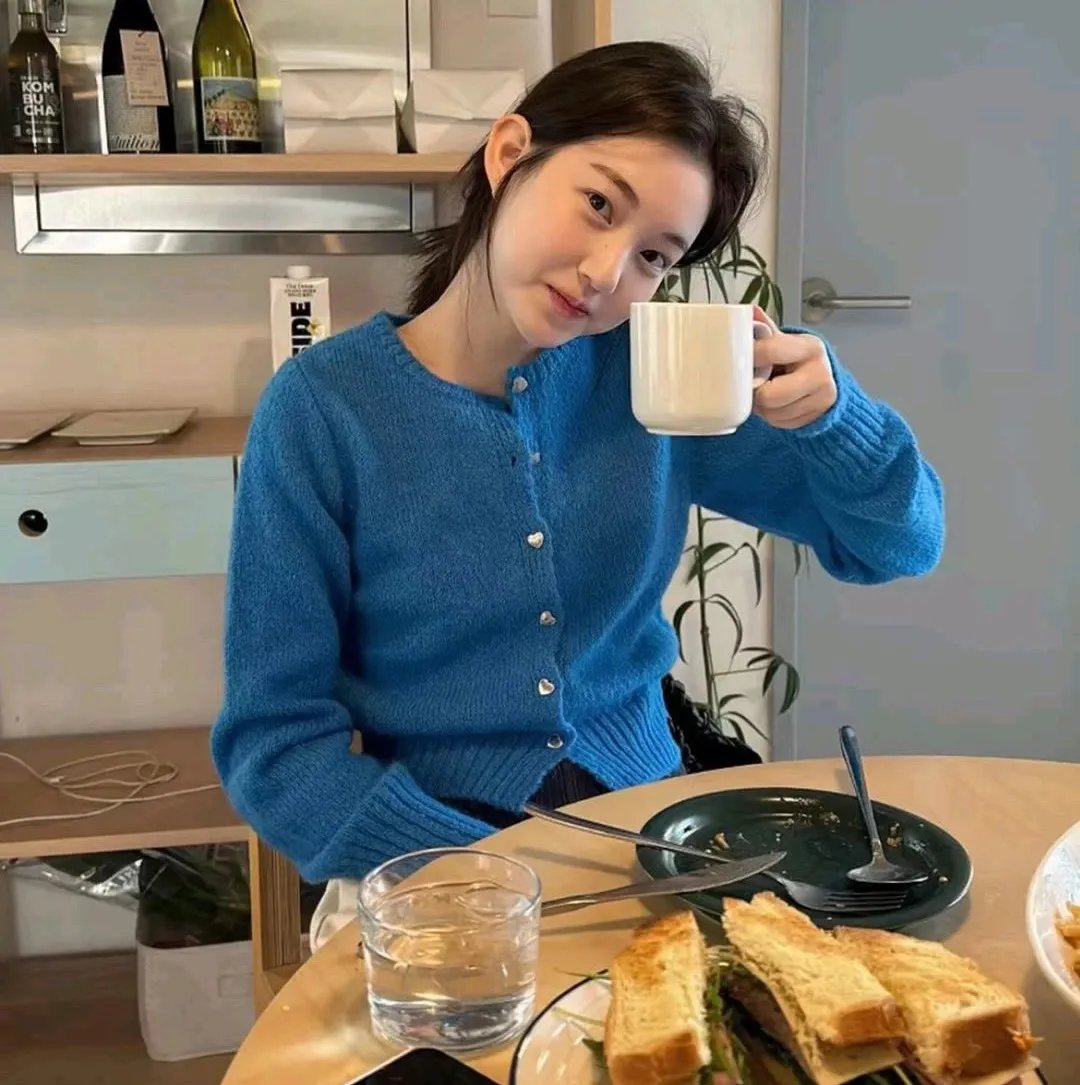 尸缠妖后