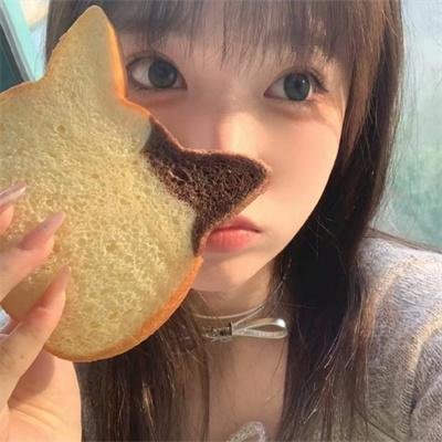 黑木