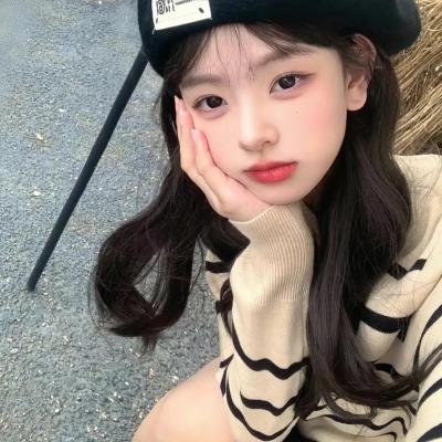 我的大叔