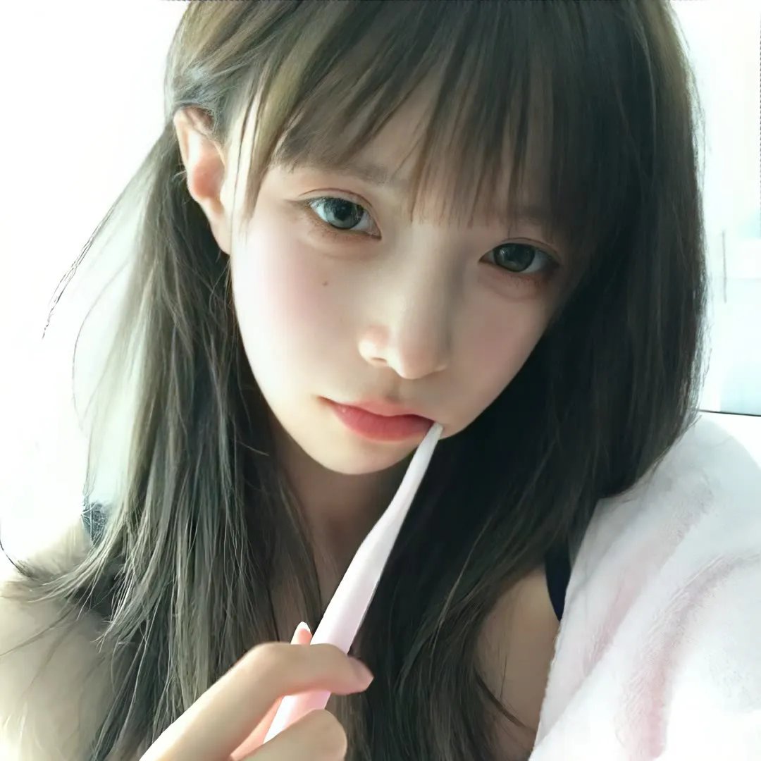 恶有恶报