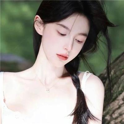 寄养的黑羊