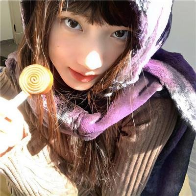 妖妇