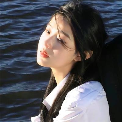 我的朋友们