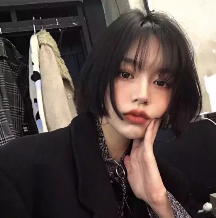 我的狗是杀手