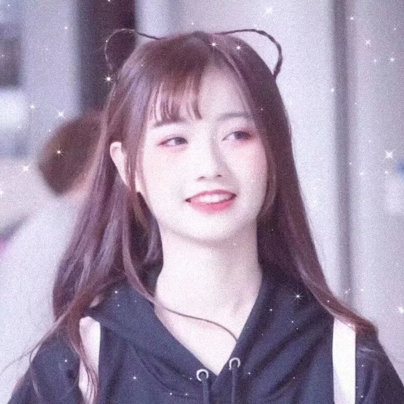 马头