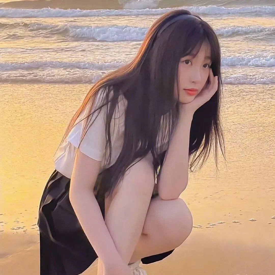 痛苦