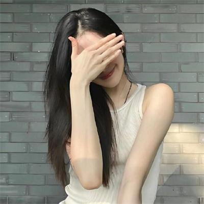 导火线