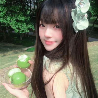 童军