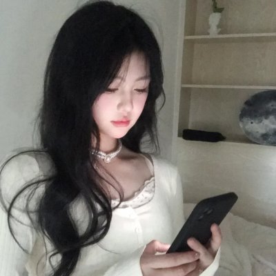 灵异乍现