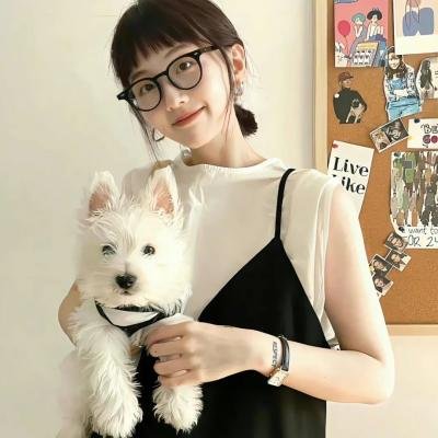 队长视角：问鼎冠军之路