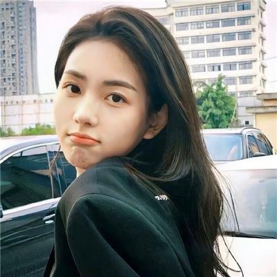 阳光姐妹淘