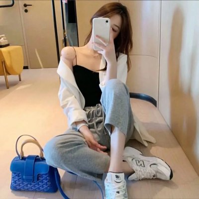 黑吃黑第四季