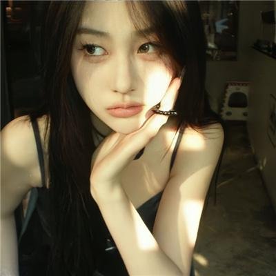 科学婴儿