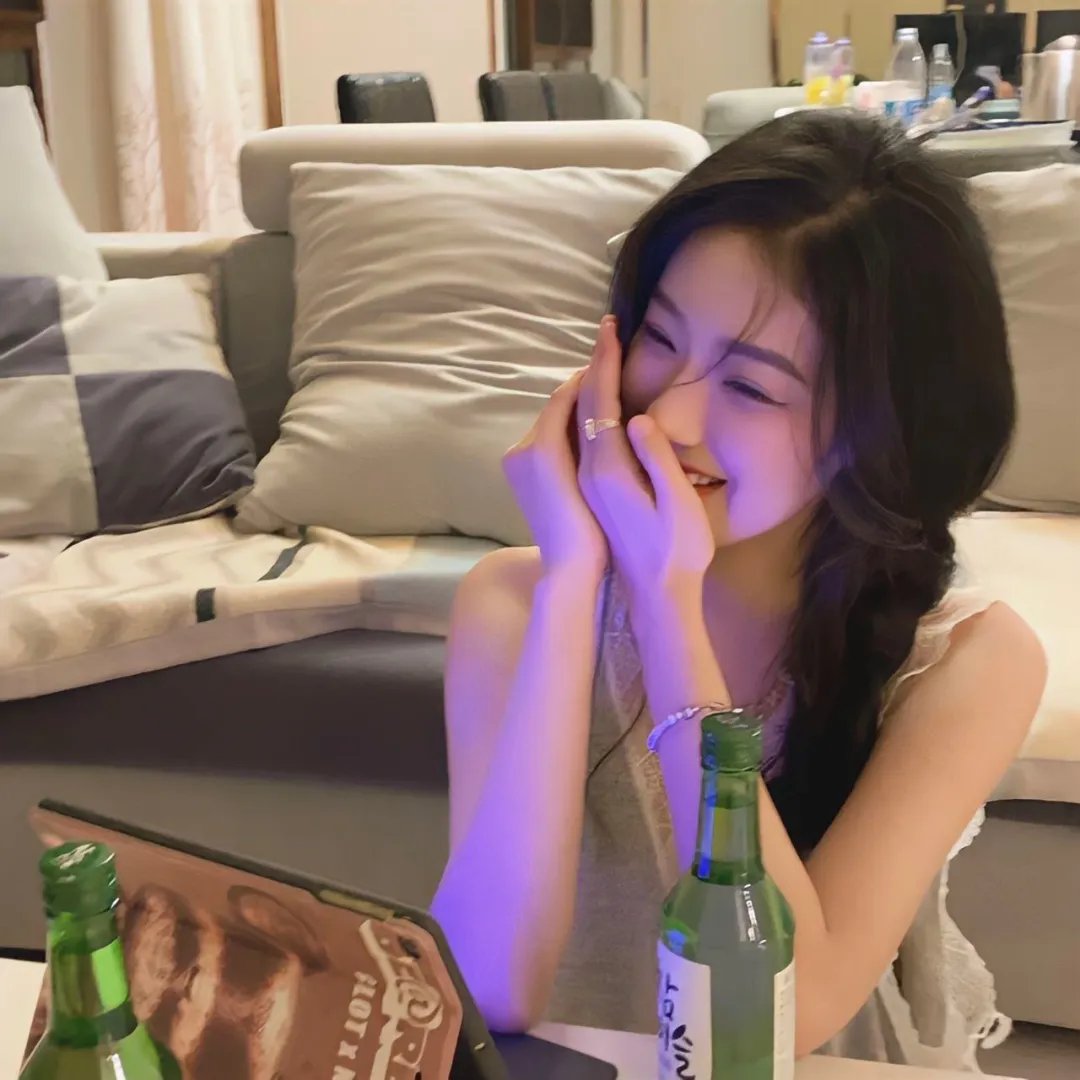 灾难之城