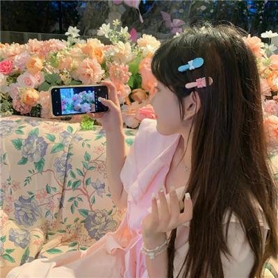 牛仔裤的夏天