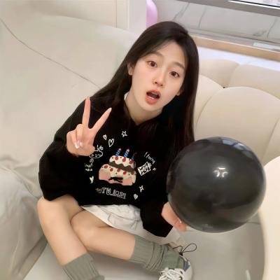 琪娜姑姑