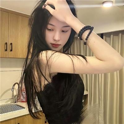 夺命情仇