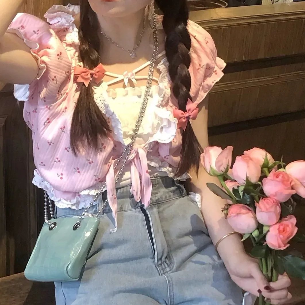 福星急转弯