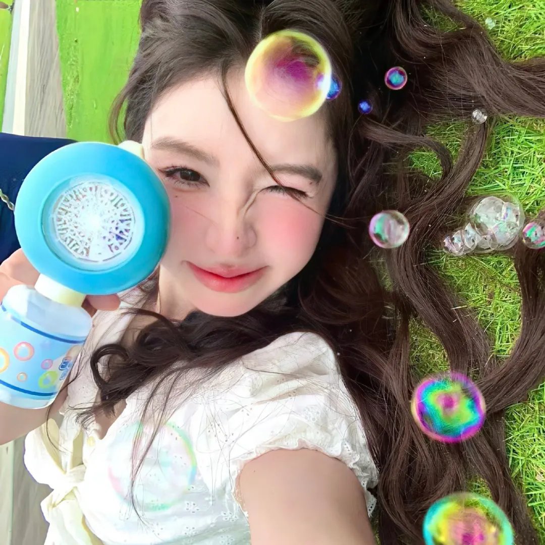 地球未知档案：宇宙时光机